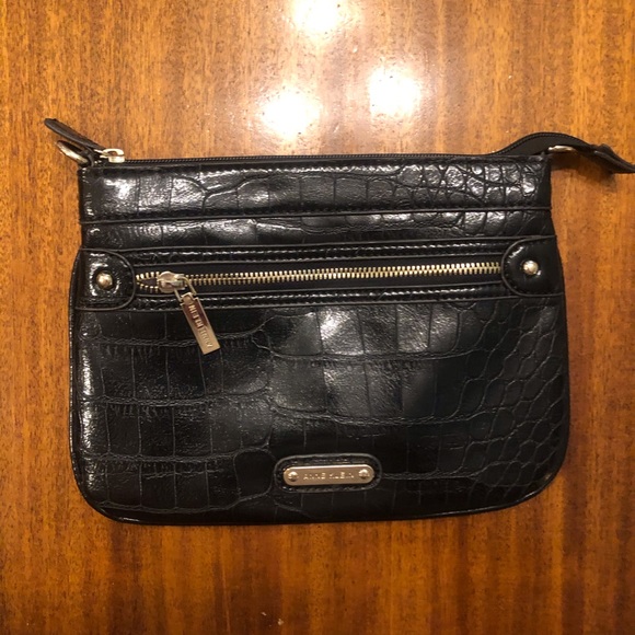 Anne Klein Small Purse - Picture 3 of 6